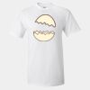 Ultra Cotton T-Shirt Thumbnail