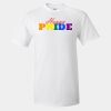 Ultra Cotton T-Shirt Thumbnail