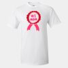 Ultra Cotton T-Shirt Thumbnail