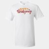 Ultra Cotton T-Shirt Thumbnail