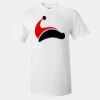 Ultra Cotton T-Shirt Thumbnail