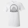 Ultra Cotton T-Shirt Thumbnail