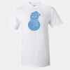 Ultra Cotton T-Shirt Thumbnail