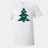 Ultra Cotton T-Shirt Thumbnail