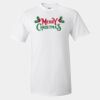 Ultra Cotton T-Shirt Thumbnail