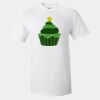 Ultra Cotton T-Shirt Thumbnail
