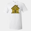 Ultra Cotton T-Shirt Thumbnail