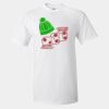 Ultra Cotton T-Shirt Thumbnail