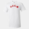 Ultra Cotton T-Shirt Thumbnail