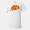 Ultra Cotton T-Shirt Thumbnail