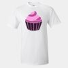 Ultra Cotton T-Shirt Thumbnail