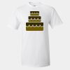 Ultra Cotton T-Shirt Thumbnail