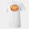 Ultra Cotton T-Shirt Thumbnail