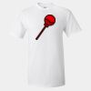Ultra Cotton T-Shirt Thumbnail