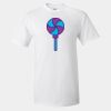Ultra Cotton T-Shirt Thumbnail