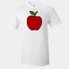 Ultra Cotton T-Shirt Thumbnail