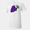 Ultra Cotton T-Shirt Thumbnail