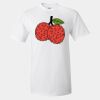 Ultra Cotton T-Shirt Thumbnail
