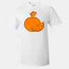 Ultra Cotton T-Shirt Thumbnail