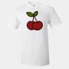 Ultra Cotton T-Shirt Thumbnail