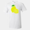 Ultra Cotton T-Shirt Thumbnail