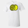 Ultra Cotton T-Shirt Thumbnail