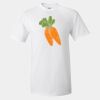 Ultra Cotton T-Shirt Thumbnail