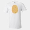 Ultra Cotton T-Shirt Thumbnail