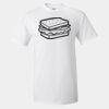 Ultra Cotton T-Shirt Thumbnail