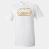 Ultra Cotton T-Shirt Thumbnail