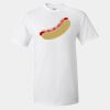 Ultra Cotton T-Shirt Thumbnail