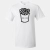 Ultra Cotton T-Shirt Thumbnail
