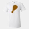 Ultra Cotton T-Shirt Thumbnail