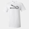 Ultra Cotton T-Shirt Thumbnail