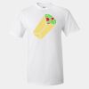 Ultra Cotton T-Shirt Thumbnail
