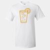 Ultra Cotton T-Shirt Thumbnail