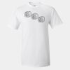 Ultra Cotton T-Shirt Thumbnail