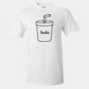 Ultra Cotton T-Shirt Thumbnail