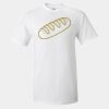 Ultra Cotton T-Shirt Thumbnail