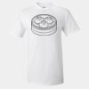 Ultra Cotton T-Shirt Thumbnail