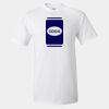 Ultra Cotton T-Shirt Thumbnail
