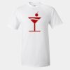 Ultra Cotton T-Shirt Thumbnail