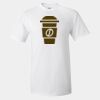 Ultra Cotton T-Shirt Thumbnail