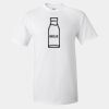 Ultra Cotton T-Shirt Thumbnail