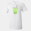 Ultra Cotton T-Shirt Thumbnail