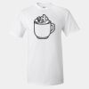 Ultra Cotton T-Shirt Thumbnail