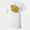Ultra Cotton T-Shirt Thumbnail
