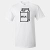 Ultra Cotton T-Shirt Thumbnail