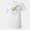 Ultra Cotton T-Shirt Thumbnail