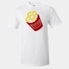 Ultra Cotton T-Shirt Thumbnail